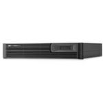 HP 192186-AR1