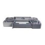 HP C8237A