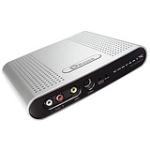 Plextor PX-TV402U-NA