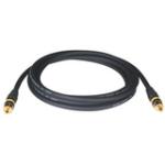 Tripp Lite A004-012