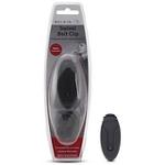 Belkin F8V6990