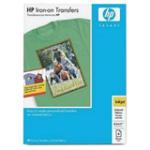 HP Q1974A