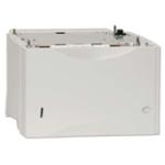 HP Q2444B