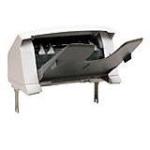 HP Q2442B