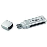 Kingston KUSBDTE/2GB