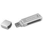 Kingston KUSBDTE/1GB