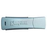 Kingston KUSBDTE/256