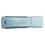 Kingston KUSBDTE/512