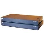 Cisco C2691-V3PN/K9