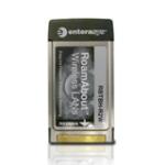 Enterasys Networks RBTBH-R2W