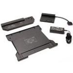 Toshiba PA3156U-2PRP
