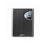 HP 204015-B31