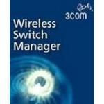3Com 3CWXM10A