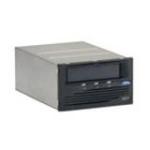 IBM 24P8936
