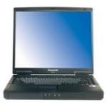 Panasonic CF-51CCMDBBM