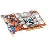 Abit R9550-128ADT