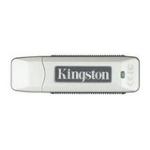 Kingston KUSBDTII/1GB