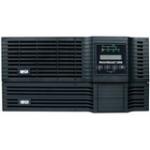 Tripp Lite SU5000RT3UHV