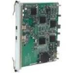3Com 3C17512
