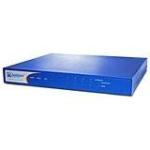 Juniper Networks NS-5GT-111-A