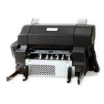 HP Q5691A