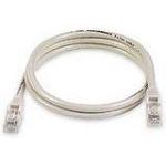 3Com 3C-CAT6CBL-03