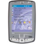 HP FA301A#ABC