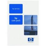 HP U4414A