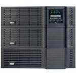 Tripp Lite SU5000RT3U