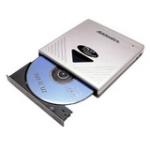 ADDONICS AEPMRW88U