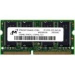 Cisco MEM-CC-WAN-512M