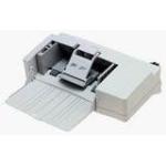 HP C4122A