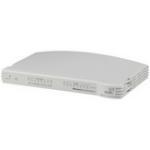 3Com 3C16791