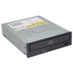 HP PA920AV