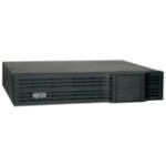 Tripp Lite SU5000XFMRT2U