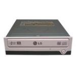 LG Electronics GSA-4163B