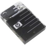 Targus PAUH216Y08U
