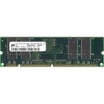 Cisco MEM-XCEF720-256M-3