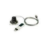3Com 3CRUSB20075
