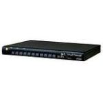 3Com 3CR3MFA-92