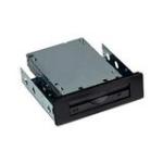 HP 379257-B21