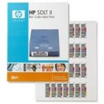 HP Q2006A
