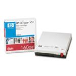 HP C8007A