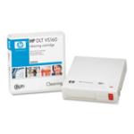 HP C8016A