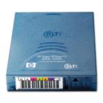 HP Q2020A