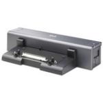 HP PA286A