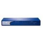 Juniper Networks NS-5GT-201