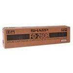 Sharp FO-26DR