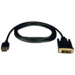Tripp Lite P566-010
