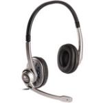 Logitech 980356-0403